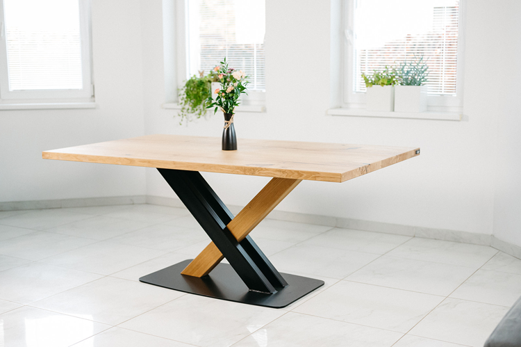 Zakázková výroba nábytku